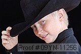 09yn-11256 proof