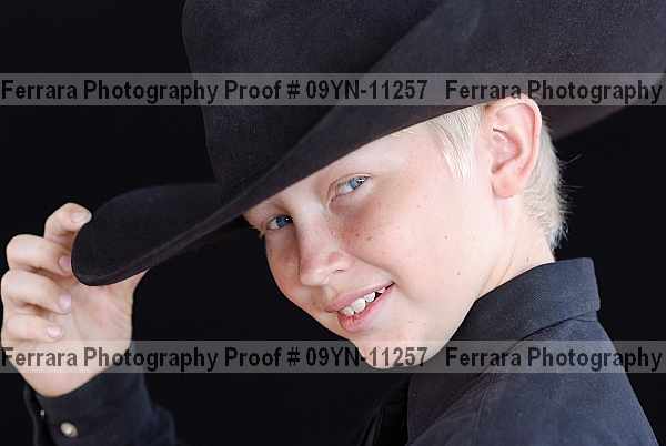 Proof 09yn-11257