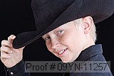09yn-11257 proof