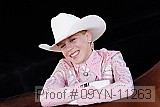 09yn-11263 proof