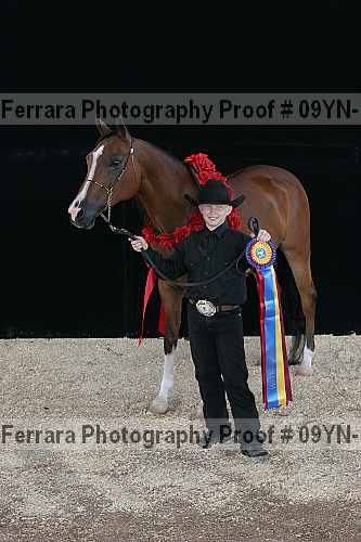 Proof 09yn-11270