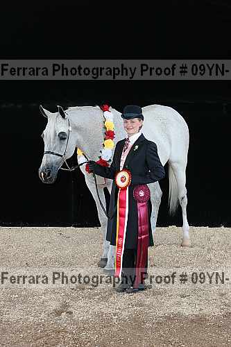 Proof 09yn-11274