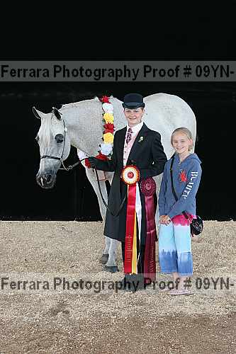 Proof 09yn-11275