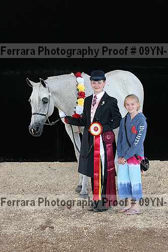 Proof 09yn-11276