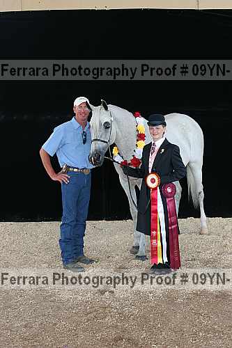 Proof 09yn-11278