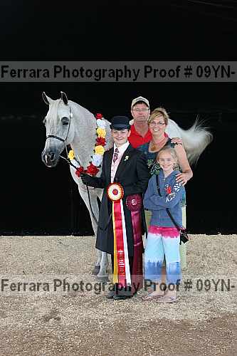 Proof 09yn-11279