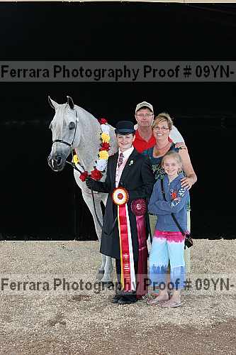 Proof 09yn-11280