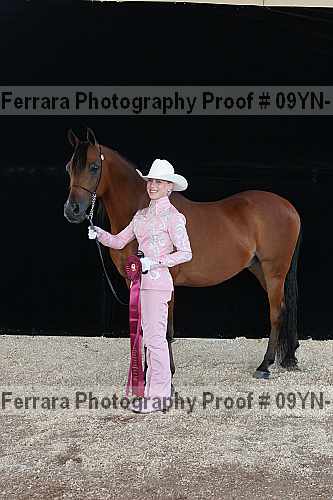 Proof 09yn-11282