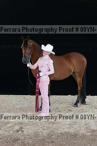 Proof 09yn-11283
