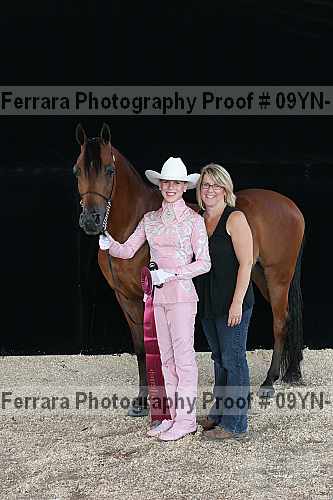 Proof 09yn-11284