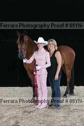 Proof 09yn-11285