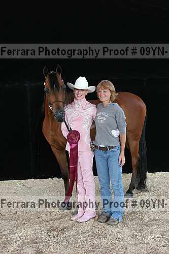 Proof 09yn-11286