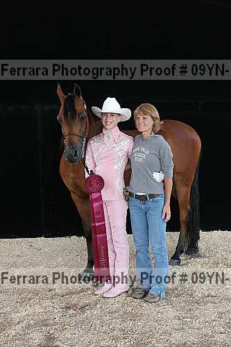 Proof 09yn-11287