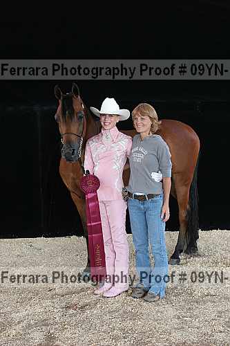 Proof 09yn-11288
