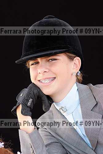 Proof 09yn-11929