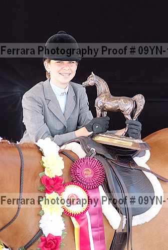 Proof 09yn-11936