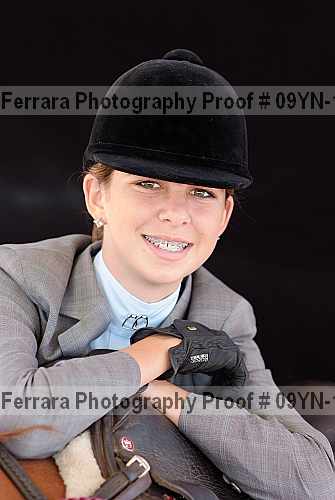 Proof 09yn-11939
