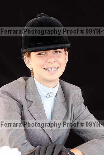 Proof 09yn-11940