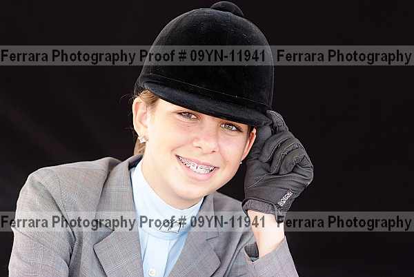 Proof 09yn-11941