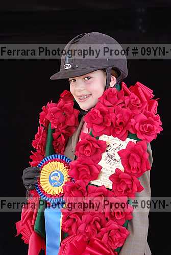 Proof 09yn-11944