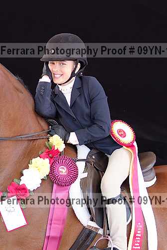 Proof 09yn-11957