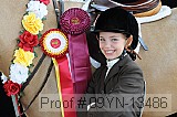 09yn-13486 proof