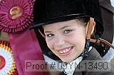 09yn-13490 proof