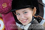 09yn-13491 proof