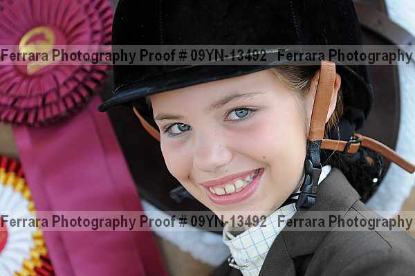 Proof 09yn-13492