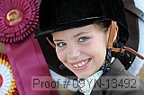 09yn-13492 proof