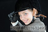 09yn-13495 proof