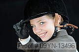 09yn-13496 proof