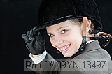 09yn-13497 proof