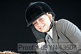 09yn-13507 proof