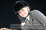09yn-13509 proof