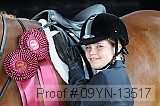 09yn-13517 proof