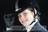09yn-13521 proof