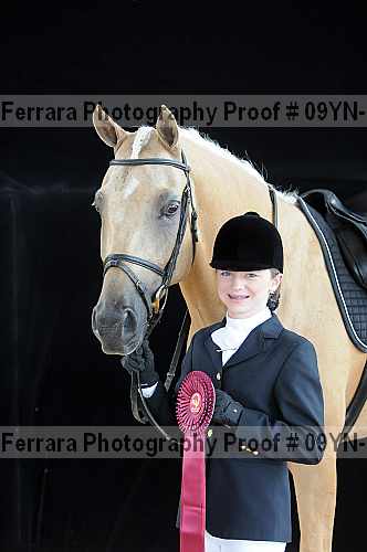 Proof 09yn-13524