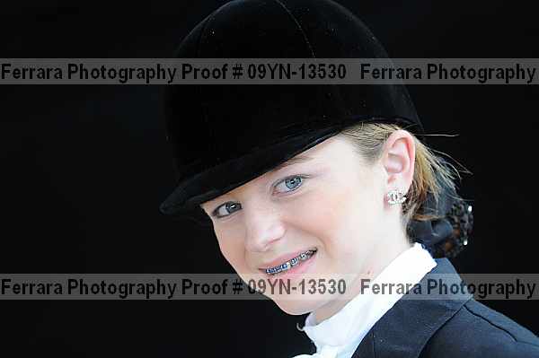 Proof 09yn-13530