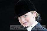 09yn-13530 proof