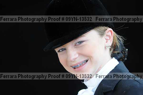 Proof 09yn-13532