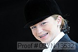 09yn-13532 proof