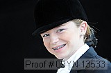 09yn-13533 proof