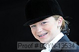 09yn-13534 proof