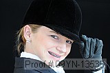 09yn-13535 proof