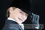 09yn-13536 proof