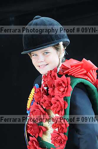 Proof 09yn-13543