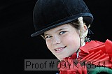 09yn-13544 proof