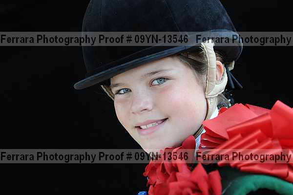Proof 09yn-13546