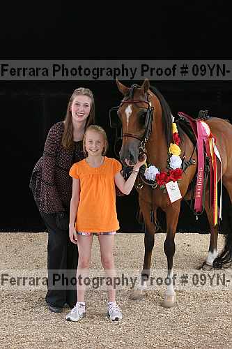 Proof 09yn-13564